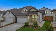 Primary Photo - 1550 Crystal Stream Dr