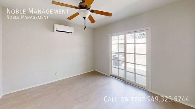 Foto del edificio - 421 N Olive St