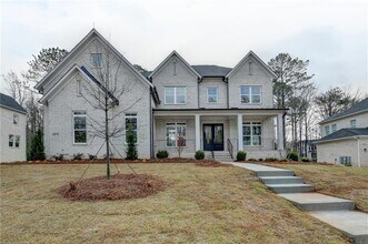 Building Photo - 2471 Stewart Rd
