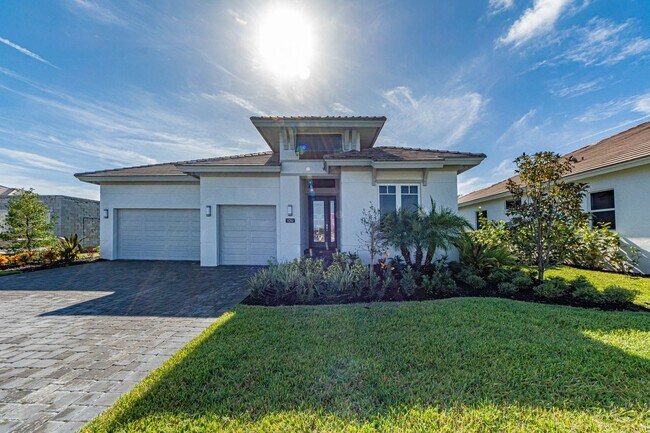 Building Photo - 9261 Orchid Cove Cir