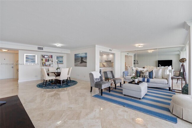 Building Photo - 2200 S Ocean Ln
