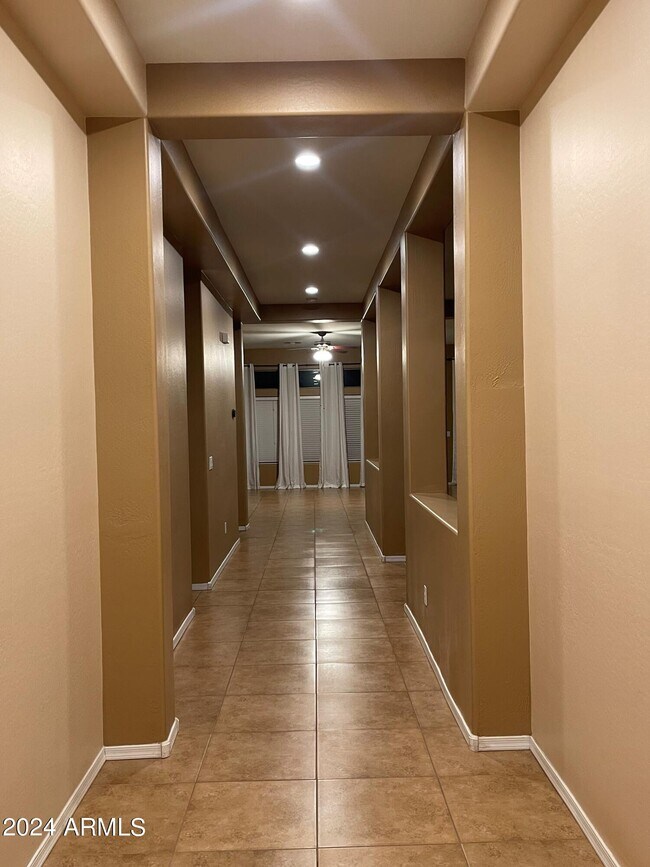 Building Photo - 25774 N Desert Mesa Dr
