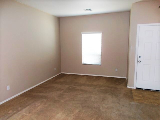 Building Photo - 17321 W Tara Ln