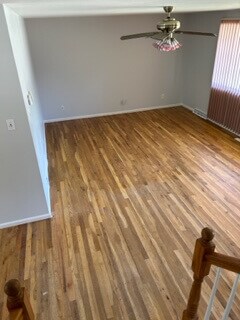Building Photo - Available Now!  Great Centennial Home
