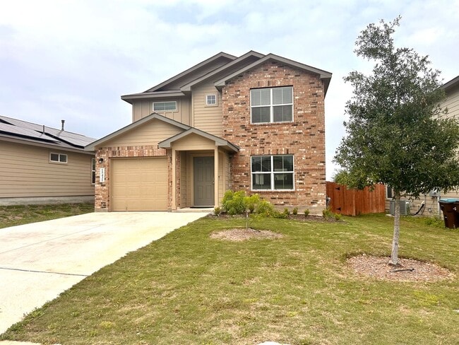 Photo - 15431 Shortwing House