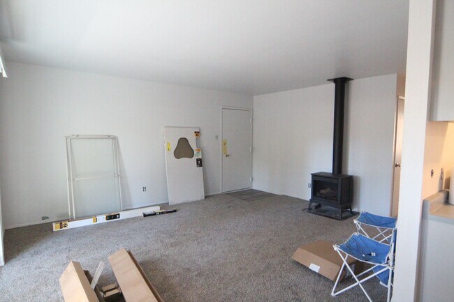 Foto del edificio - 2 Bedroom near Champion Golf Course!