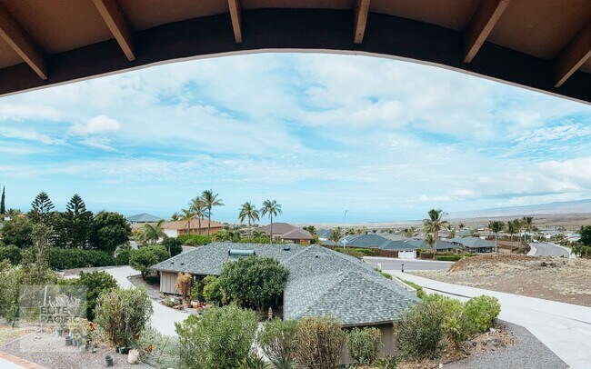Foto del edificio - NEW! Ocean View 3 Bedroom/ 3 Bath home in ...