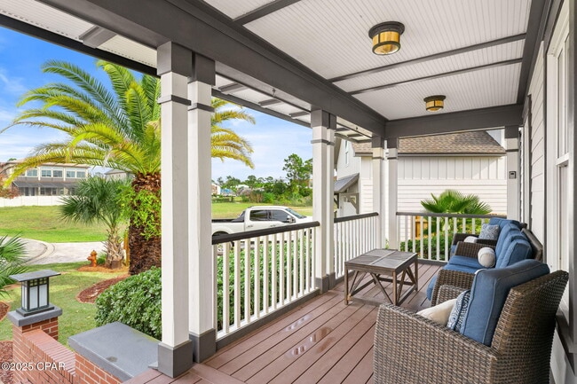 Building Photo - 3209 Swordfish Dr