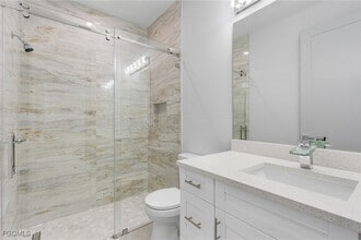 Building Photo - 2378 Hunter Blvd