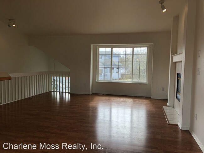 Building Photo - 8831 E Times Square Ct