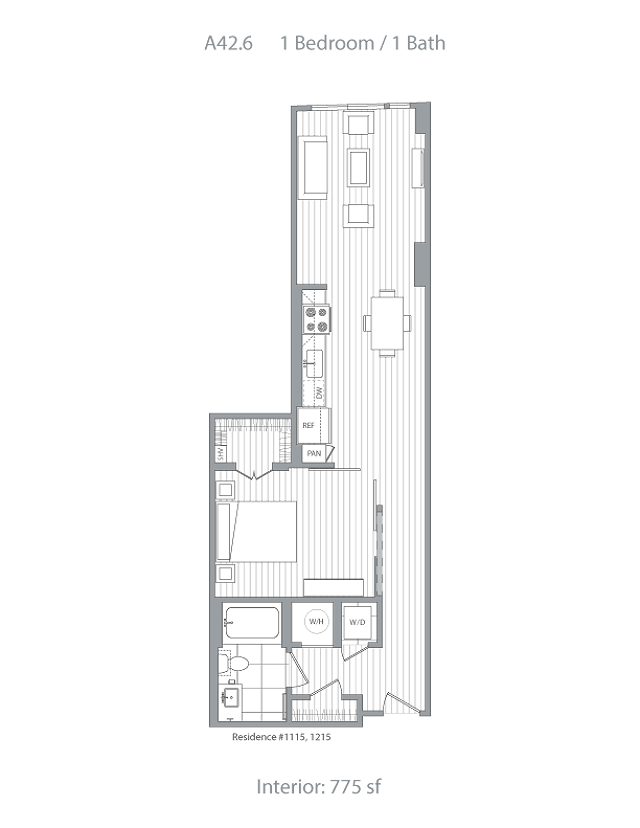 8TH_A42.6_1b1b_775 - Hanover 8th Street