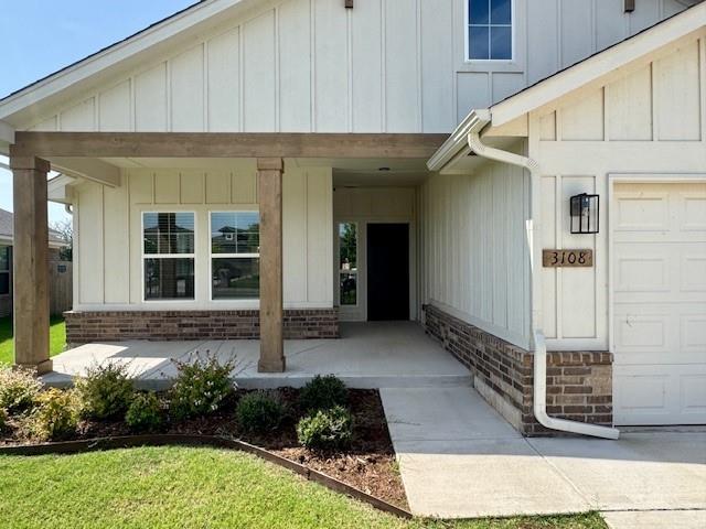 Building Photo - 3108 Mt Nebo Dr