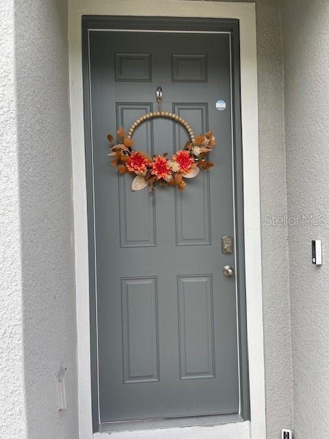 Foto del edificio - 5223 NW 48th Pl