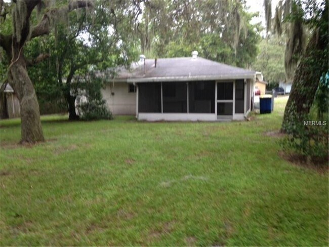 Photo - 1415 Rogers St House