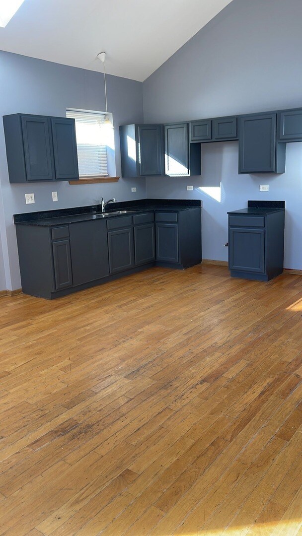 Foto del edificio - 3042 W Flournoy St