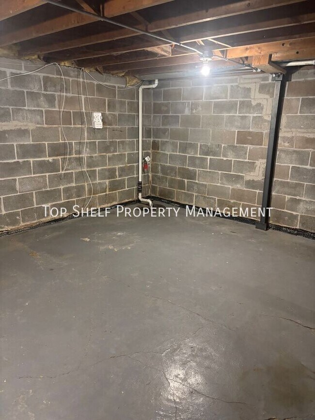 Foto del edificio - 7505 SW 12th St