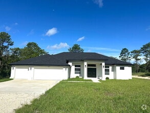 Building Photo - 16117 Medrick Rd
