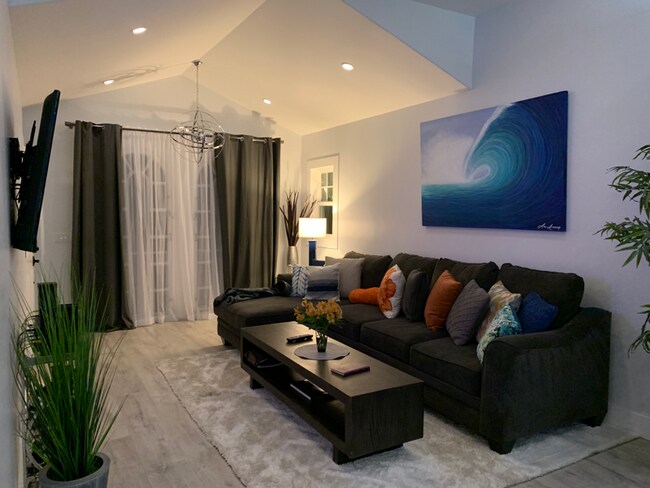 Foto del edificio - 124 Driftwood St