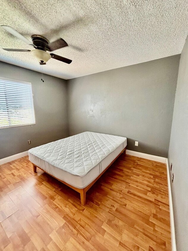 Photo - 106 Coralwood Cir (Kissimmee, FL)