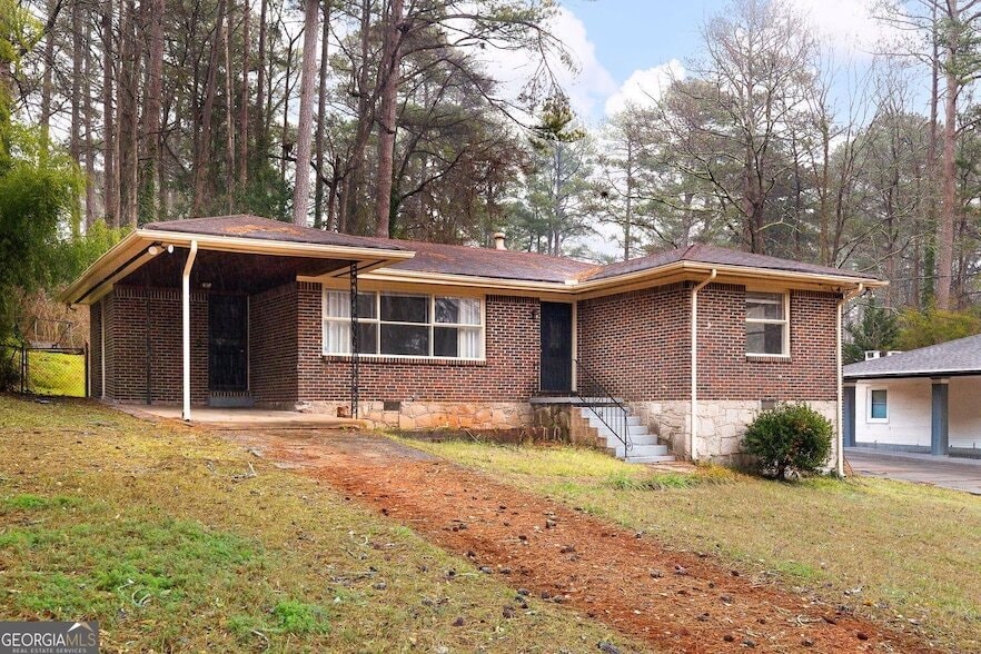 Photo - 3178 Pinehill Drive Unit