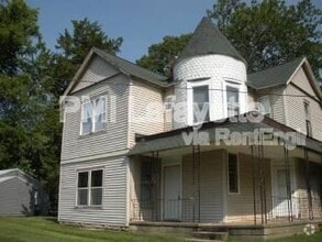Building Photo - 120 W 3rd St