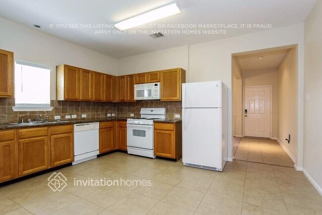 Building Photo - 19026 Telford Way