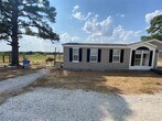 Primary Photo - 407 Alta Vista Dr