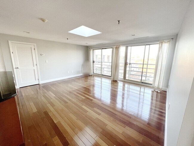 Foto del edificio - 20 Webster St