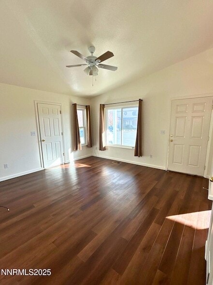 Building Photo - 17711 Casita Ct