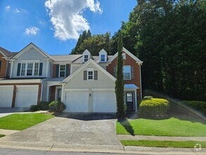 Building Photo - 4209 Royal Regency Cir