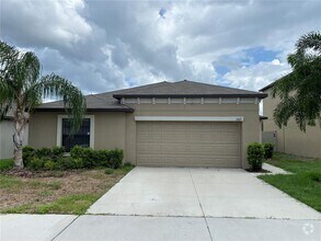 Building Photo - 12615 Lemon Pepper Dr