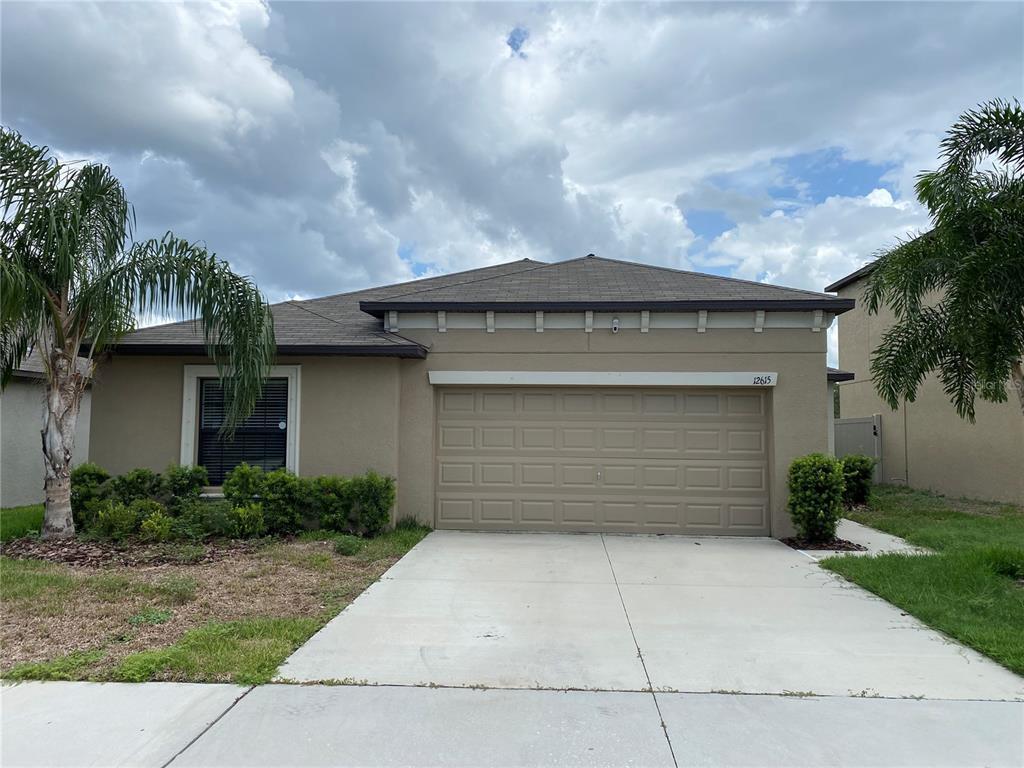 Primary Photo - 12615 Lemon Pepper Dr
