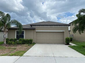 Building Photo - 12615 Lemon Pepper Dr