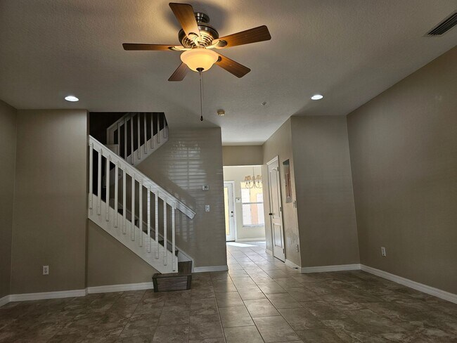 Foto del edificio - DANIELS LANDING includes CABLE, INTERNET &...