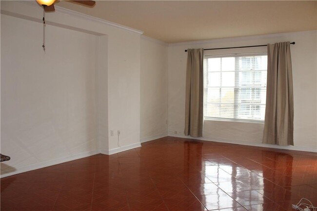 Foto del edificio - 1101 Juniper St NE