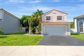 Foto principal - 14200 Wedgewood Ct