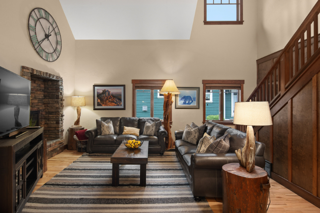 Foto del edificio - 5042 Portage Way