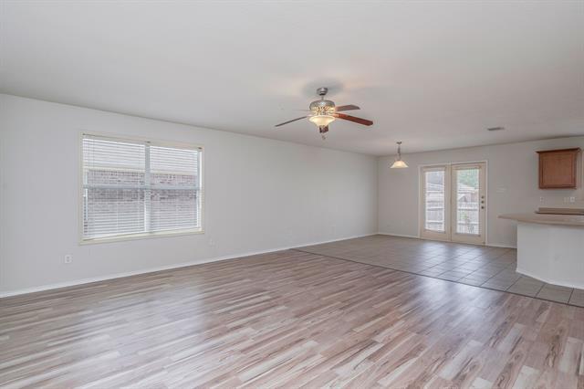 Foto del edificio - 8625 Hawkview Dr