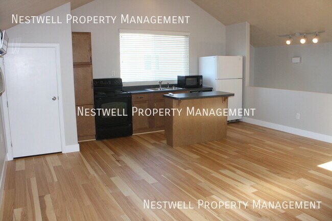 Foto del edificio - 4677 W Firmont Dr