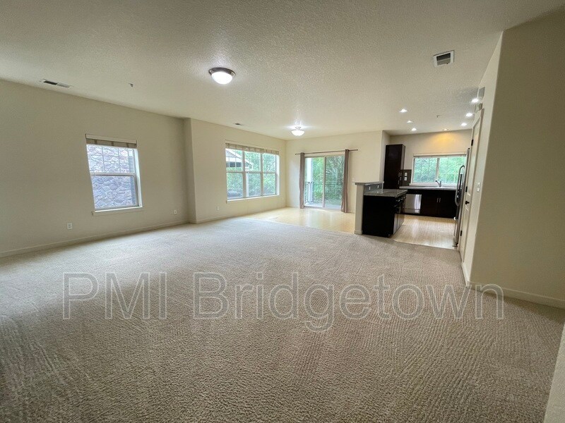 659 NE Adwick Dr, Beaverton, OR 97006 House Rental in Beaverton, OR