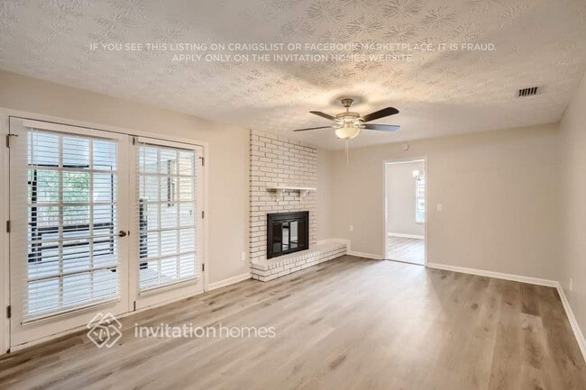 Foto del edificio - 2817 Paces Ferry Rd W