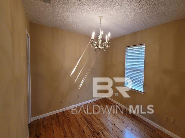 Building Photo - 8667 Brook Ln