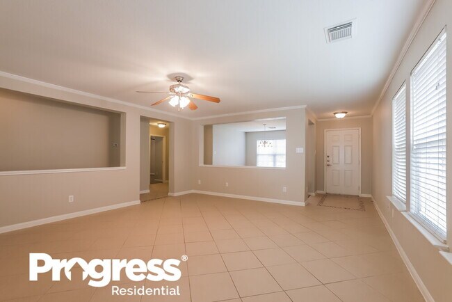 Foto del edificio - 18211 Hammondsport Ln