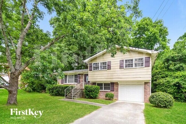 Foto del edificio - 5674 Sandhurst Dr