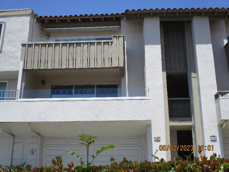 767 Calle Los Olivos, San Clemente, CA 92673 House Rental in San