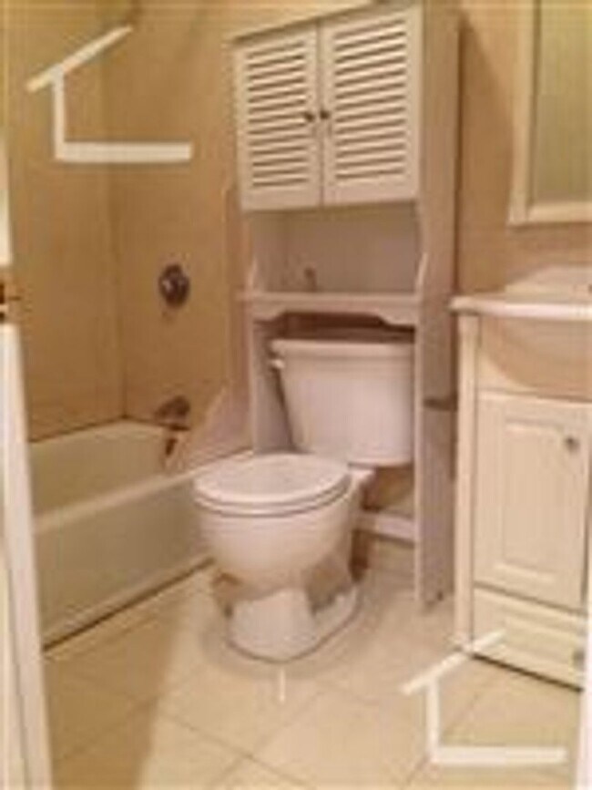 Foto del edificio - 204 Winthrop Rd #6F Brookline MA 02445