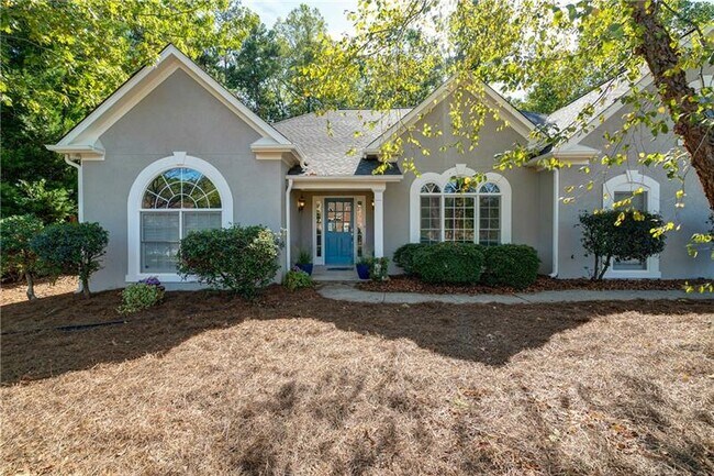 Building Photo - 1175 Windhaven Dr