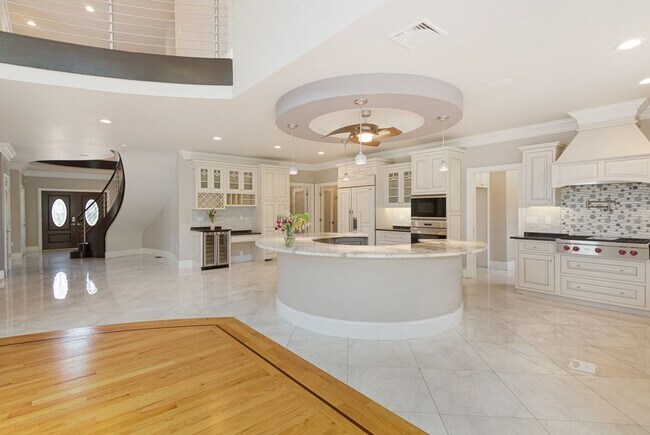 Foto del edificio - 40 Grove St