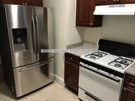 Building Photo - 163 Summer St