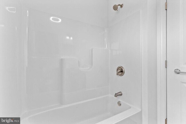 Foto del edificio - 3518 Walnut St